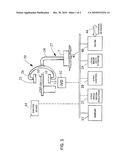 IN-VITRO DEVICE SUPPORT FOR X-RAY BASED KIDNEY FUNCTION TEST diagram and image