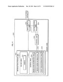 RESERVATION CHANGING SYSTEM diagram and image