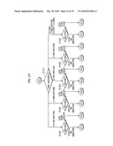 RESERVATION CHANGING SYSTEM diagram and image