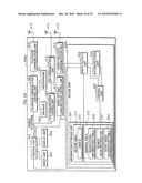 RESERVATION CHANGING SYSTEM diagram and image