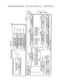 RESERVATION CHANGING SYSTEM diagram and image