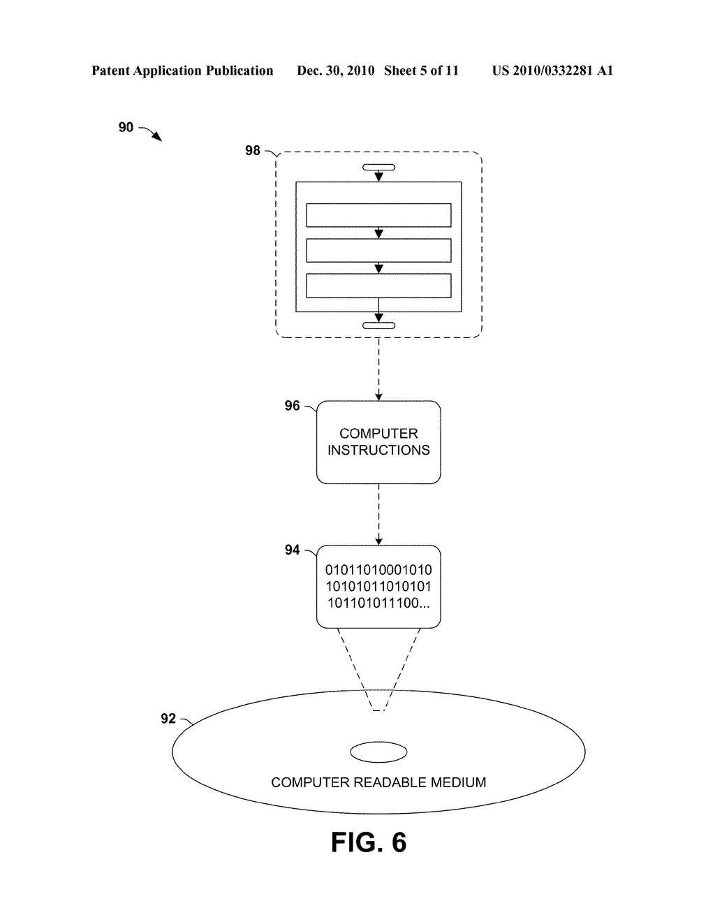 TASK ALLOCATION MECHANISMS AND MARKETS FOR ACQUIRING AND HARNESSING SETS OF HUMAN AND COMPUTATIONAL RESOURCES FOR SENSING, EFFECTING, AND PROBLEM SOLVING - diagram, schematic, and image 06