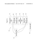 SYSTEM, PROCESS, AND COMPUTER PROGRAM PRODUCT FOR EVALUATING LEADS diagram and image