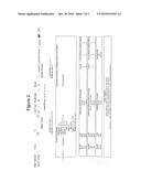 SYSTEM, PROCESS, AND COMPUTER PROGRAM PRODUCT FOR EVALUATING LEADS diagram and image