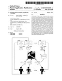 DEMAND AMALGAMATION FOR ONLINE AUCTIONS diagram and image