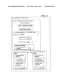 METHOD OF OPERATING A NAVIGATION SYSTEM USING IMAGES diagram and image