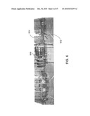 METHOD OF OPERATING A NAVIGATION SYSTEM USING IMAGES diagram and image