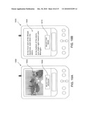 METHOD OF OPERATING A NAVIGATION SYSTEM USING IMAGES diagram and image