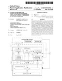 SYSTEMS AND METHODS FOR INTERACTIVE ON-LINE ADVERTISING USING AUCTION PRIZES AWARDED BASED ON USER ENGAGEMENT AS DETERMINED BY AD-SURVEY SUBMISSION diagram and image