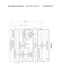 SYSTEMS AND METHODS FOR INTERACTIVE ON-LINE ADVERTISING USING AUCTION PRIZES AWARDED BASED ON USER ENGAGEMENT AS DETERMINED BY AD-SURVEY SUBMISSION diagram and image