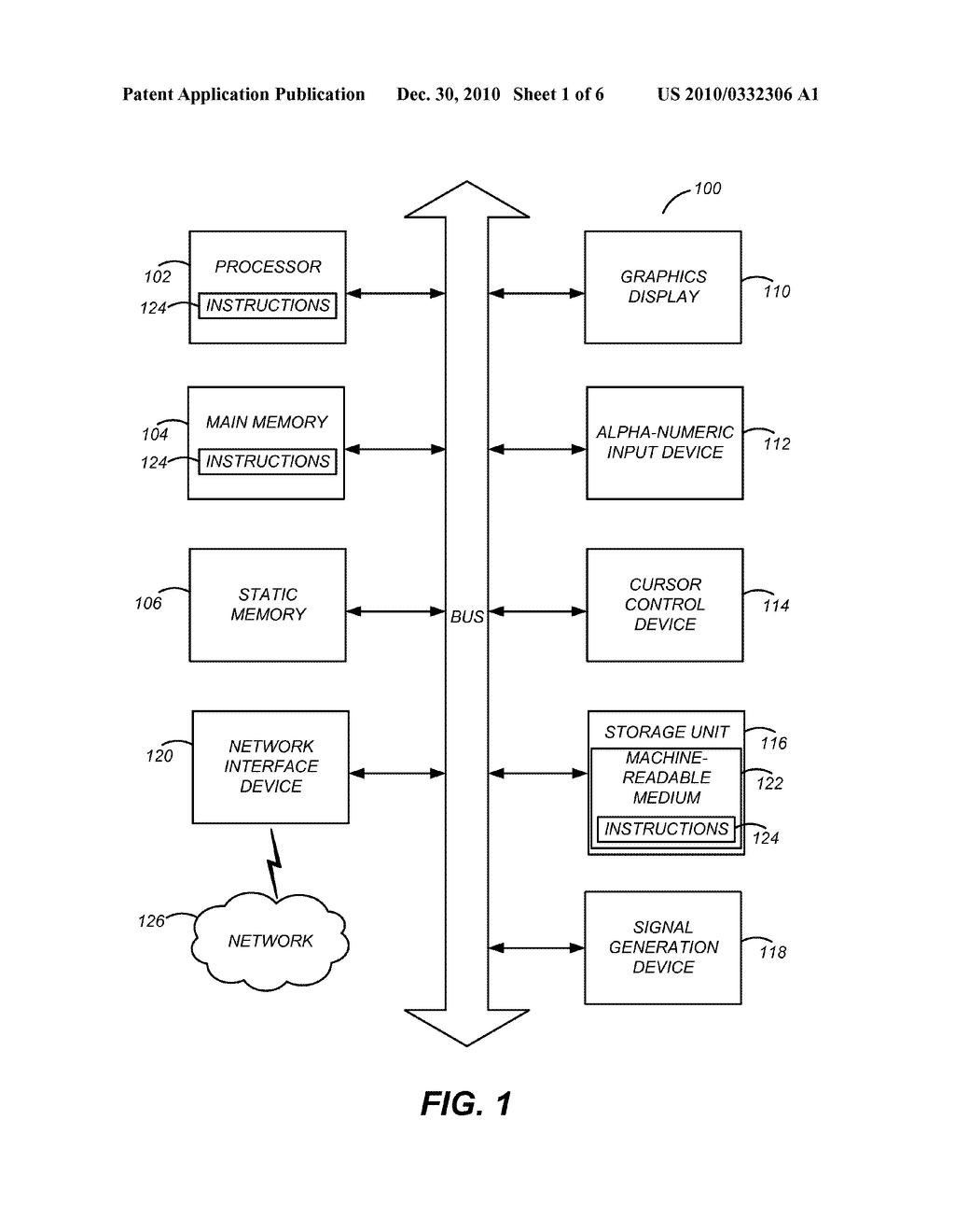 Acquisition Option in Auction Configuration - diagram, schematic, and image 02