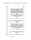 System and Method for Transacting with an Advertising Agency Participating on an Advertising Exchange diagram and image