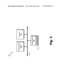 Methods and Systems for Controlling Presentation of Media Content Based on User Interaction diagram and image