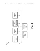 Methods and Systems for Controlling Presentation of Media Content Based on User Interaction diagram and image