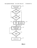 UNIVERSAL ONE-CLICK ONLINE PAYMENT METHOD AND SYSTEM diagram and image