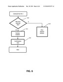 UNIVERSAL ONE-CLICK ONLINE PAYMENT METHOD AND SYSTEM diagram and image