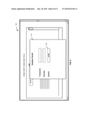 METHOD AND SYSTEM TO FACILITATE ON-LINE TRADING diagram and image