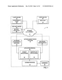 METHOD AND SYSTEM TO DETECT OUTLYING BEHAVIOR IN A NETWORK-BASED MARKETPLACE diagram and image