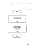 METHOD AND SYSTEM TO DETECT OUTLYING BEHAVIOR IN A NETWORK-BASED MARKETPLACE diagram and image