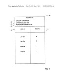 METHOD AND SYSTEM TO DETECT OUTLYING BEHAVIOR IN A NETWORK-BASED MARKETPLACE diagram and image