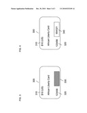 Systems and methods for fund transfers using prepaid calling cards and telephones diagram and image