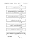 SYSTEMS AND METHODS FOR BUILDING A PRODUCT diagram and image