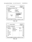 SYSTEMS AND METHODS FOR BUILDING A PRODUCT diagram and image