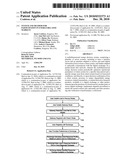 System and method for participation in energy-related markets diagram and image