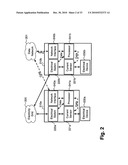 System and method for participation in energy-related markets diagram and image