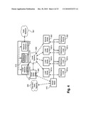 System and method for participation in energy-related markets diagram and image