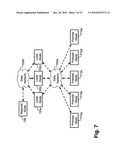 System and method for participation in energy-related markets diagram and image