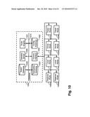 System and method for participation in energy-related markets diagram and image