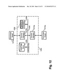 System and method for participation in energy-related markets diagram and image