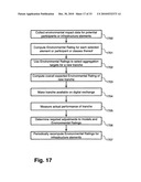 System and method for participation in energy-related markets diagram and image