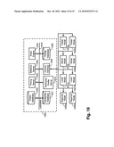 System and method for participation in energy-related markets diagram and image