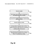 System and method for participation in energy-related markets diagram and image