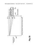 System and method for participation in energy-related markets diagram and image