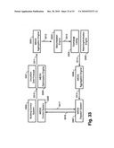 System and method for participation in energy-related markets diagram and image