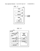 Method, Apparatus, and Computer Program Product for Allowing Payment Cards Issued for Only Limited Duration Use to be Reused Multiple Times to Reduce the Overall Cost of Issuance diagram and image