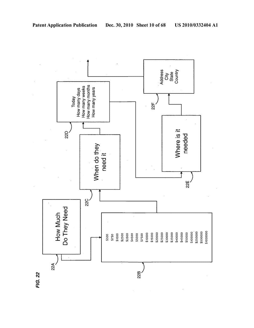 Method and mechanism for protection, sharing, storage, accessing, authentication, certification, attachment and tracking anything in an electronic network - diagram, schematic, and image 11