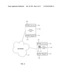 Method and System for High Performance Model-Based Personalization diagram and image