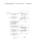 Method and System for High Performance Model-Based Personalization diagram and image