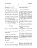 Method and System for High Performance Model-Based Personalization diagram and image