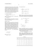 Method and System for High Performance Model-Based Personalization diagram and image