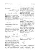 Method and System for High Performance Model-Based Personalization diagram and image