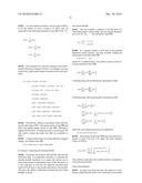 Method and System for High Performance Model-Based Personalization diagram and image