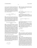 Method and System for High Performance Model-Based Personalization diagram and image