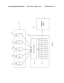 AUTOMATED INVESTMENT ALERTS FROM MULTIPLE DATA SOURCES diagram and image