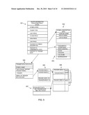 AUTOMATED INVESTMENT ALERTS FROM MULTIPLE DATA SOURCES diagram and image