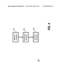 METHOD AND APPARATUS FOR MODIFYING A USER PREFERENCE PROFILE diagram and image